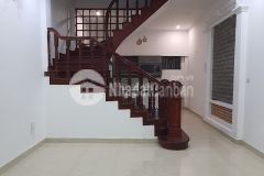 Cực sốc hiếm đống đa 45m2 lô góc chỉ 3 tỷ 750 triệu