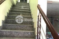 Bán nhà lầu 3 tầng hẻm nguyễn văn công gò vấp