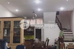 Bán gấp nhà nở hậu, ô tô đỗ cửa, nguyễn khang, cầu giấy, 53m2, giá 5 tỷ