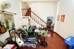 Bán nhà phan văn trị bình thạnh, giá sốc 6,85 tỷ.