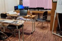 Bán nhà phân lô 45m2x5t, ô tô vào nhà, gần phố, văn phòng, thái hà, đống đa, 8,5 tỷ, 0869622835