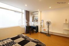 Đỉnh lô góc, sân chơi, ở ngay gần ngô thì nhậm, hà đông, 38mx3 tầng.