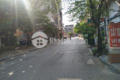 Bán nhà phố lê quý đôn, nguyễn trãi, hà đông. kd đỉnh, đường ô tô, giá 4.05 tỷ.