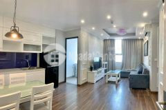 Căn hộ 2pn eco city nhận nhà ngay, chiết khấu ngay 190tr, hỗ trợ ls 0