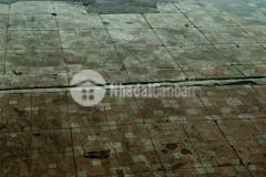 Bán nhà mặt phố cầu giấy dịch vọng