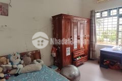 Cần bán nhà phùng khoang, nam từ liêm,39m2, mt 4.3m 3.19 tỷ,cần bánnn.