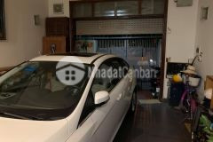 Gara ô tô, cổng trường nhạc họa 55 trần phú, 80m2, 5t, 8.2 tỷ.0948253844