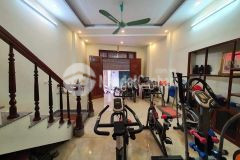 Hot nha ô tô kd lê trong tân, ha đông 4t x 45 met gia chi 4.6 ty lh 0886644228