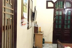 Bán nhà phan đình giót ngõ nông giá rẻ dt28m chỉ 1.8 tỷ