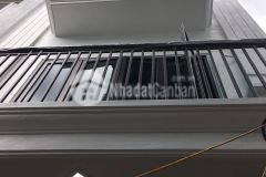 Chỉ 2.7 tỷ bán gấp nhà chính chủ q. bắc từ liêm mới đẹp ô tô đỗ cổng ở ngay