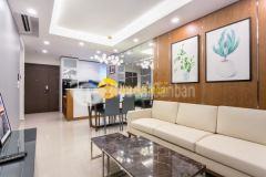 Bán nhà gấp trần duy hưng trần duy hưng 52m 6 tầng 6,3 tỷ.