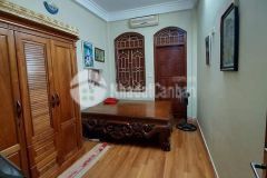 Bán nhàtrung văn.30m2 3 tầng 2.3tỷ hiếm hót ô tô tránh kinh doanh,