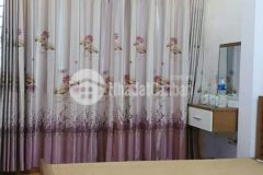 Minh khai bán nhà 5 tầng đẹp ở ngay chủ tự xây hai bà trưng