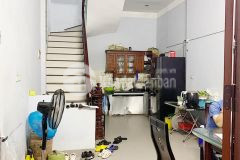 Bán nhà pl ô tô tránh ngõ 71 hoàng văn thái 43m2 x 4 tầng giá 7,95 tỷ. lh 0912442669