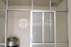 Chủ cần tiền bán gấp hạ giá xuống đáy thời giãn cách, cơ hội cho chủ đầu tư..