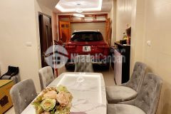 Bán nhà phố việt hưng nhà mới ngõ2 ô tô tránh 75m,mt4.2m, giá 5.8 tỷ, lh0987729335