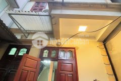 Chính chủ bán nhà 41m24 tầng vĩnh hưng hoàng mai nhỉnh 2 tỷ