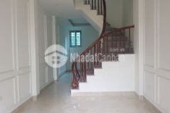 Siêu hót, siêu phẩm hoàng mai, 45m2, ô tô gần, 5 tầng mới đẹp, 3 tỷ hơn