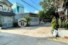 Chính chủ bán gấp nhà lê thị hoa thủ đức 58m2, ngang 4.2m, 2 tầng 3 ngủ