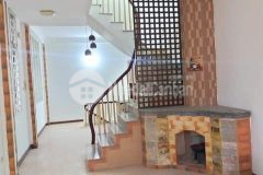 Bán nhà đẹp giá hạt rẻ phố gia thượng, quận long biên 33m2x4tầng giá chào hơn 2 tỷ