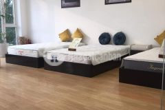 Bán nhà lô góc mặt phố nguyễn chí thanh, 71m2, 5 tầng, 7.6m mặt tiền, 29 ty, lh 0839844444