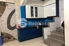 Nhà đẹp chùa láng đống đa 30x5t gần ngoại thương ngoại giao chỉ 3 tỷ an ninh tốt vào ở ngay