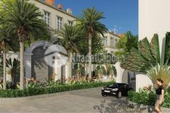 Bán gấp chung cư cao cấp đống đa chuẩn 5, 86m, t12, căn góc, đẹp thoáng vô cùng.