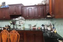 Siêu rẻ nhà nguyễn thượng hiền, bình thạnh, 3 tầng, 70m2. giá 8tỷ8