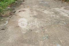 Chính chủ nhờ bán lô đất tại minh trí dt 1179m mt 40m giá 5ty2.