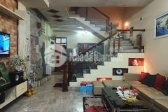 Quá hiếm quá rẻ đường cầu noi, 95m2, mặt tiền 5m, chỉ có 2.85 tỷ.