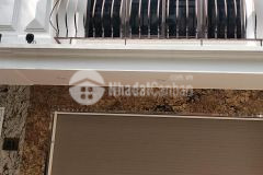 Nhà 6 tầng lê trọng tấn ô tô kinh doanh, 6.3 tỷ