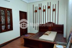 Nhỉnh 3 tỷ có nhà 4 tầng 35m2 quang tiến nam từ liêm hn oto 7 chỗ đỗ cổng.979312111