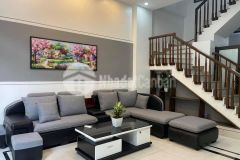 Bán nhà ngõ phố bình lộc, ph tân bình, tp hd, 3 tầng, 3 ngủ, 50m2, ngõ to rộng, nhà cực đẹp, giá tốt