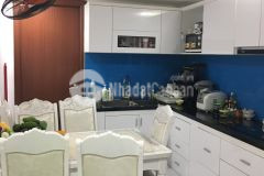 Nhà mới 3 tầng đầy đủ nội thất 52m2 shr giá chào 4.78 tỷ