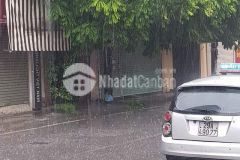 Bán nhà mặt phố phùng khoang nam từ liêm 7 tầng thang máy mới đẹp kinh doanh.