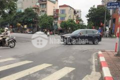 Bán đất lô góc,ô tô tránh nguyễn sơn 70m,nhỉnh 8 tỷ