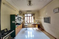 Bán gấp nhà giáp bát 33m, 4 tầng, ở ngay, 2 tỷ có thương lượng, lh 0902253303