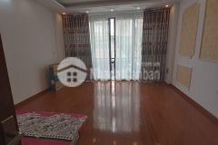 Nóng bỏng nhà đẹp gần phố vạn phúc, hà đông, phù hợp gia đình vài thế hệ, 37m, mt 3.8m.