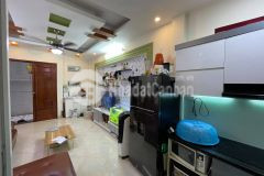 Đẹp không tỳ vết nhỉnh 3 tỷ nhà ngõ 22 tôn thất tùng 200m đại học y 0854984333