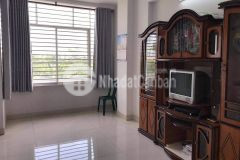 Bán nhanh nhà hxh ung văn khiêm, bình thạnh, 80m2, 2tầng. giá 9tỷ4