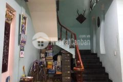 Lh 0777016222 mr. tuấn, cần bán gấp nhà mặt tiền đường nguyễn trãi, quận 1, 260m2