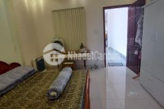 Cần bán gấp nhà đường đồng đen, q. tân bình, 80m2, lh 0932903606