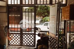 Nhà đẹp, hẻm 8m vỉa hè 3m, 90m2, 4 tấm, cây keo, tam phú, thủ đức
