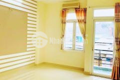 Sự lựa chọn nhà đẹp thông minh cho con học đại học, phố phùng hưng, hà đông 37m, mt 4.5m.