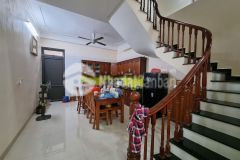 Cần bán nhà xuân đỉnh 71m2 x 4t mt5m giá 5,2 tỷ nhà rất mới