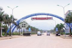 Bán gấp 18m mặt tiền quốc lộ 6 khu công nghiệp lương sơn giá hơn 10 tỷ