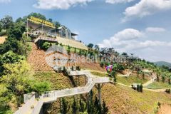 Chính chủ bán đất giá f0 sẵn sổ ngay mt đường nhựa tại mê linh, lâm hà, lâm đồng. lh0965350076.