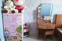 Bán nhà quận 10 lô góc 35m2 nhỉnh 5 tỷ tặng nt 0799149230