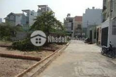 Bán căn duy nhất đặc biệt hiếm tại đa sỹ hà đông