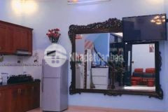 Cần bán nhà vũ tông phan, thanh xuân 40m, 4t, ô tô, kinh doanh, 4 tỷ.